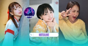 Fikri Santika HOT51LIVE