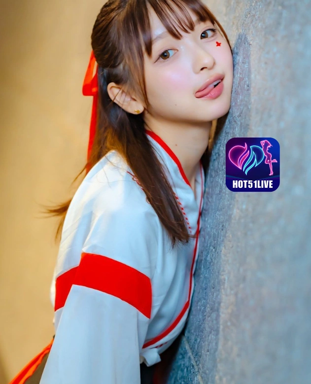 Fikri Santika HOT51LIVE