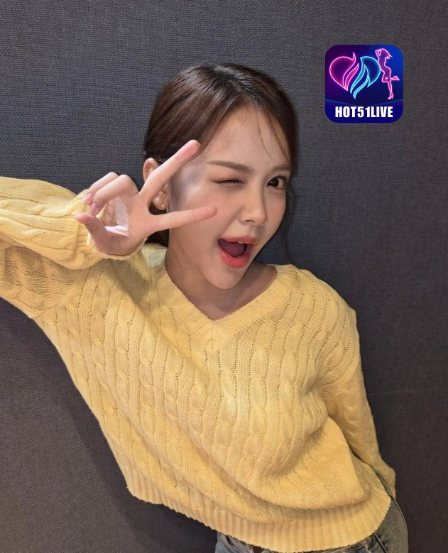 Fikri Santika HOT51LIVE