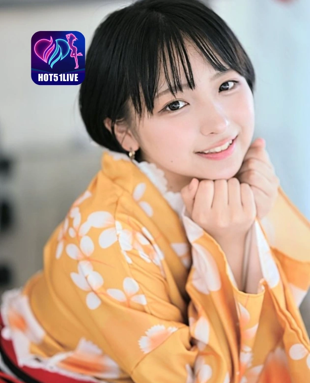 Fikri Santika HOT51LIVE