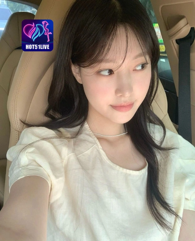 Fili Negara HOT51LIVE