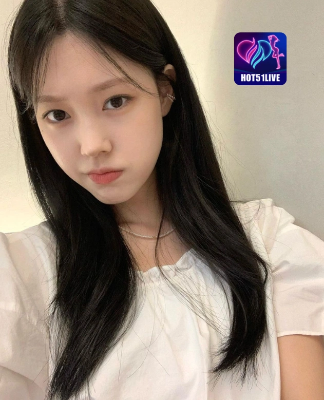 Fili Negara HOT51LIVE