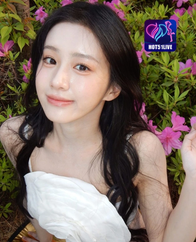 Fintan Nurani HOT51LIVE