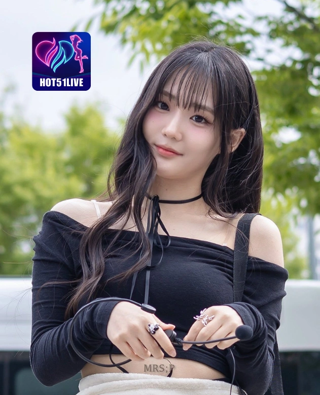 Fira Kusumawati HOT51LIVE