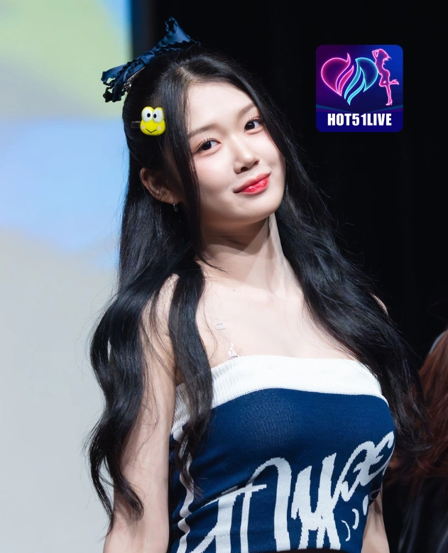 Florence Boyd HOT51LIVE