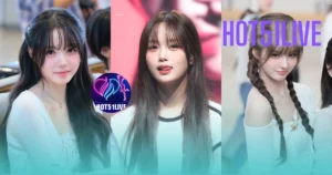 Galang Aditya HOT51LIVE