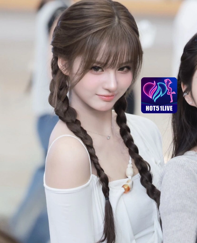 Galang Aditya HOT51LIVE