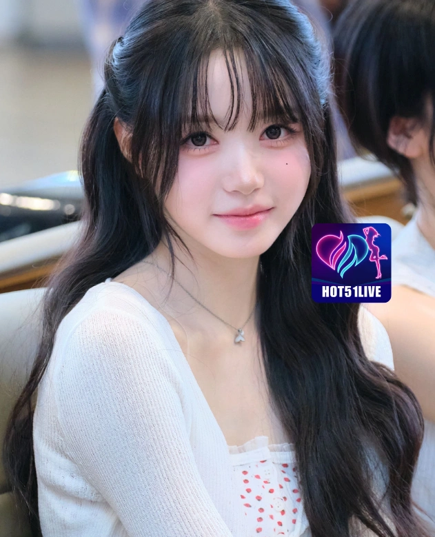 Galang Aditya HOT51LIVE