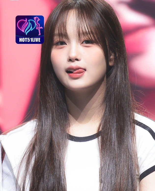 Galang Aditya HOT51LIVE