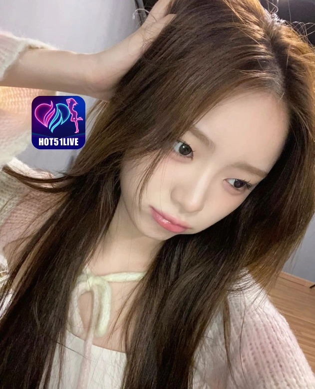 Galich Purnama HOT51LIVE