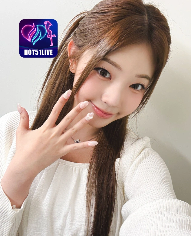 Galih Nugroho H0T51LIVE