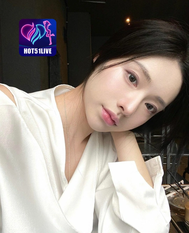 Gita Rachmayanti HOT51LIVE