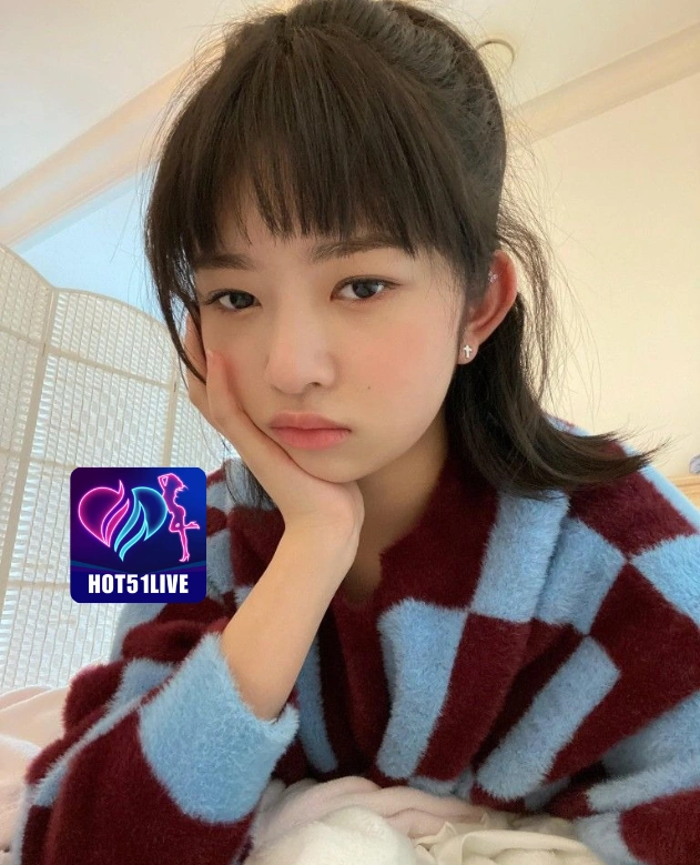 Grant Bishop HOT51LIVE