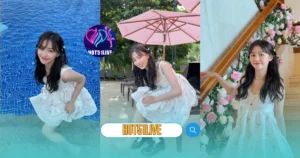 Guntur Aditya HOT51LIVE