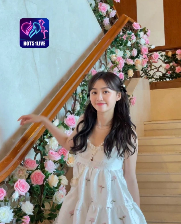 Guntur Aditya HOT51LIVE