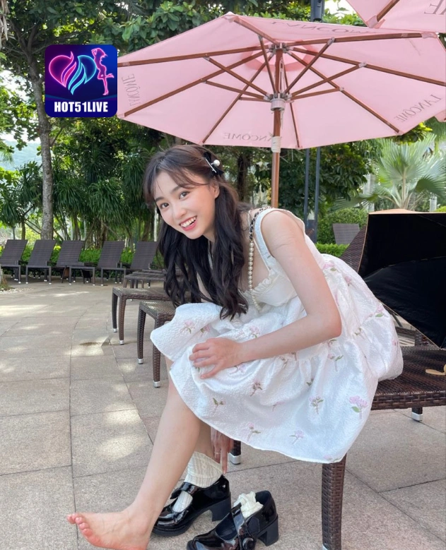 Guntur Aditya HOT51LIVE