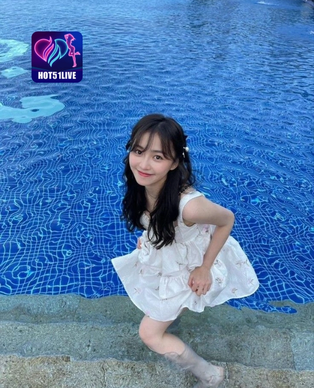 Guntur Aditya HOT51LIVE