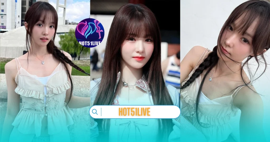 Guntuu Nugroho HOT51LIVE