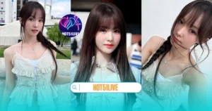 Guntuu Nugroho HOT51LIVE