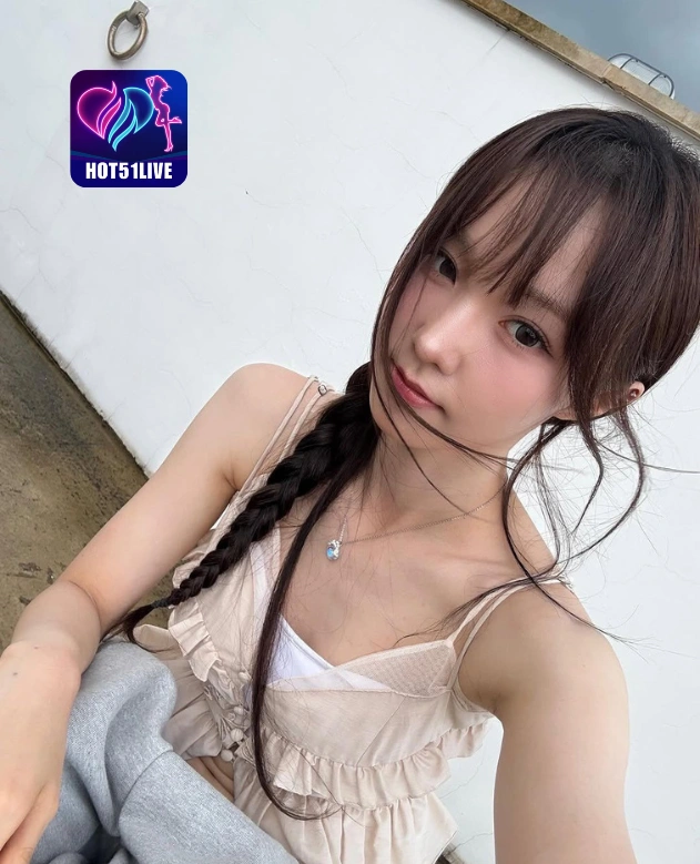 Guntuu Nugroho HOT51LIVE