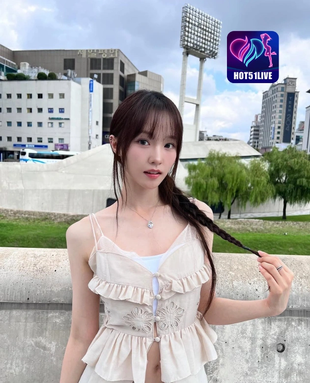 Guntuu Nugroho HOT51LIVE