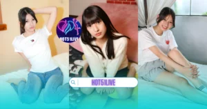 Hafiz Pradipta HOT51LIVE