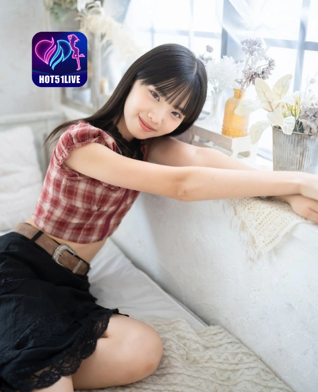 Hafiz Pradipta HOT51LIVE