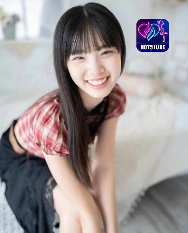 Hafiz Pradipta HOT51LIVE