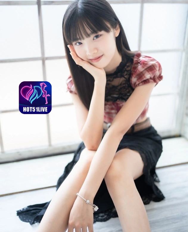 Hafiz Pradipta HOT51LIVE