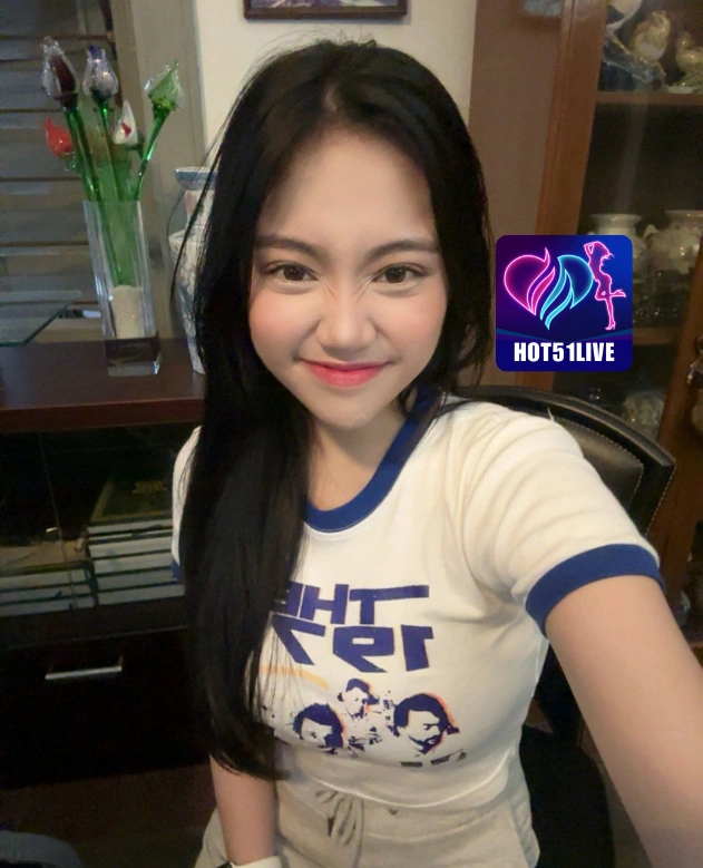 Hayden Fox HOT51LIVE