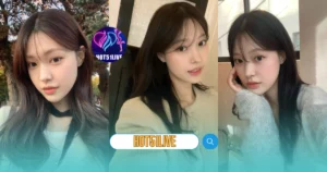 Heir Saporta HOT51LIVE