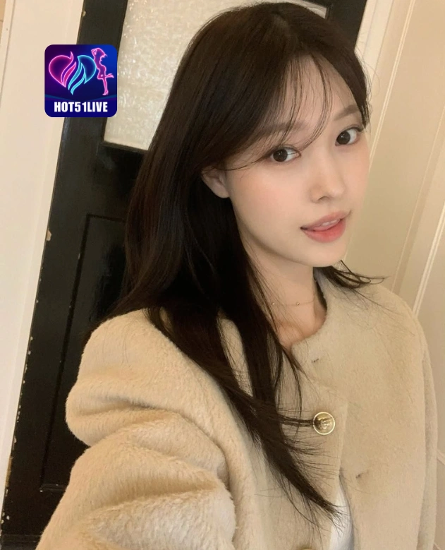 Heir Saporta HOT51LIVE