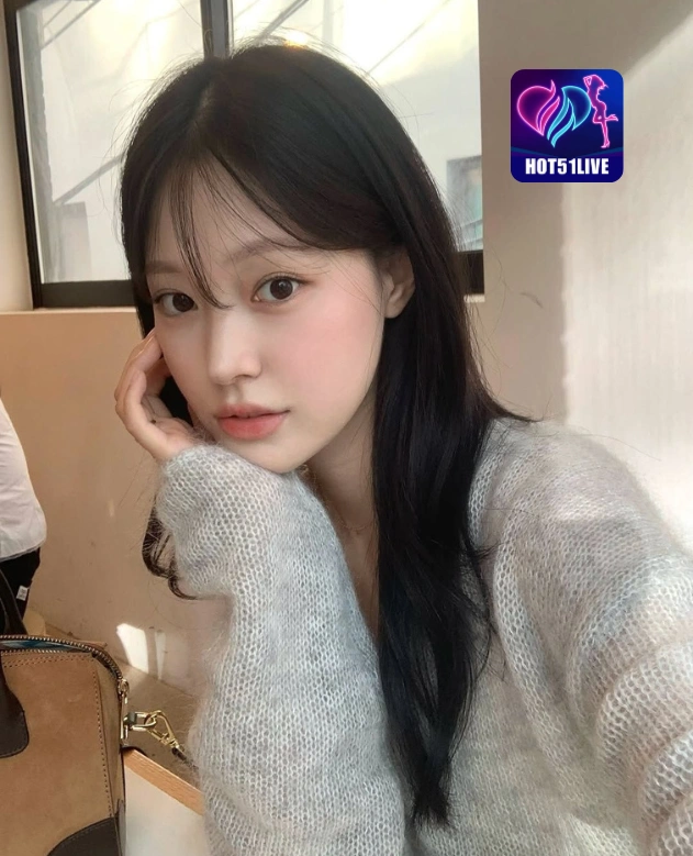 Heir Saporta HOT51LIVE