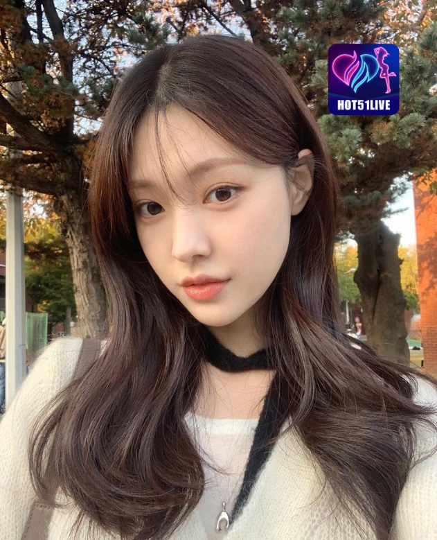 Heir Saporta HOT51LIVE