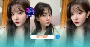 Hendra Gunnai HOT51LIVE