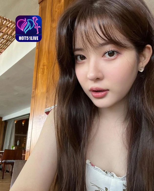 Hendra Gunnai HOT51LIVE