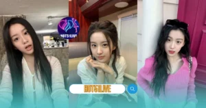 Hendra Predict HOT51LIVE