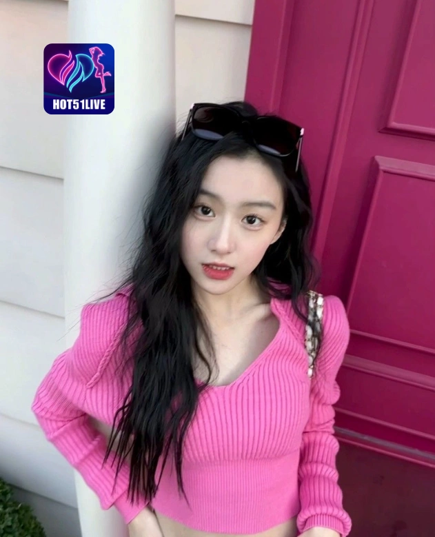 Hendra Predict HOT51LIVE