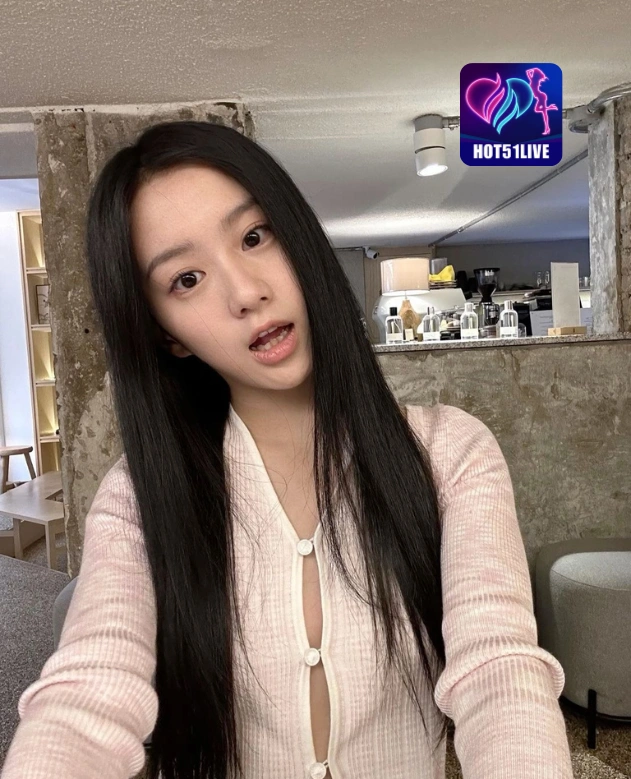 Hendra Predict HOT51LIVE