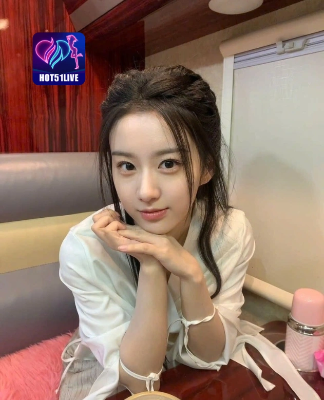 Hendra Predict HOT51LIVE