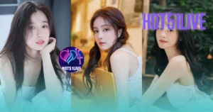 Hendra Suryawan HOT51LIVE