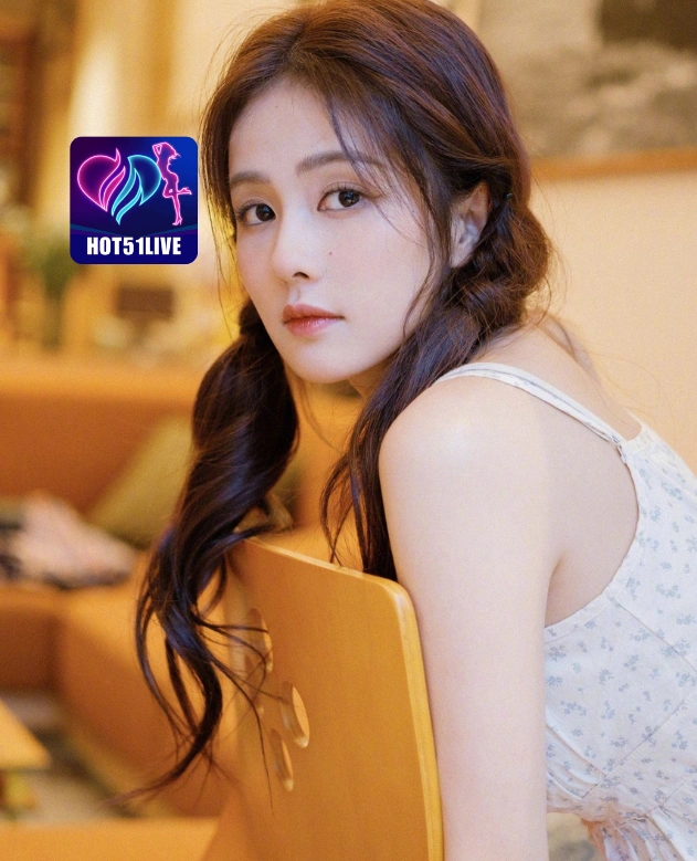 Hendra Suryawan HOT51LIVE