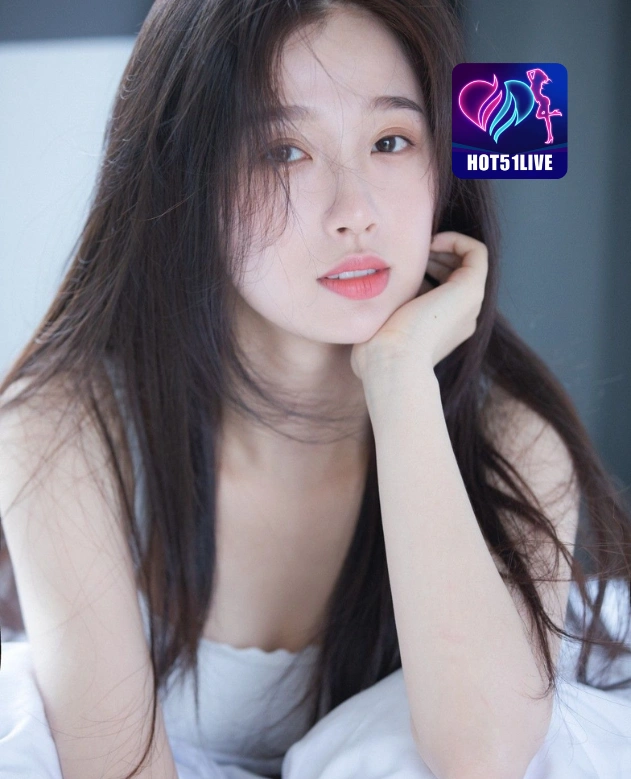 Hendra Suryawan HOT51LIVE