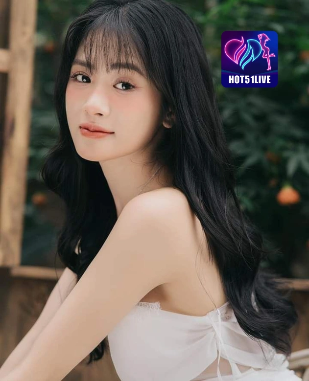 Hendra Suryawan HOT51LIVE