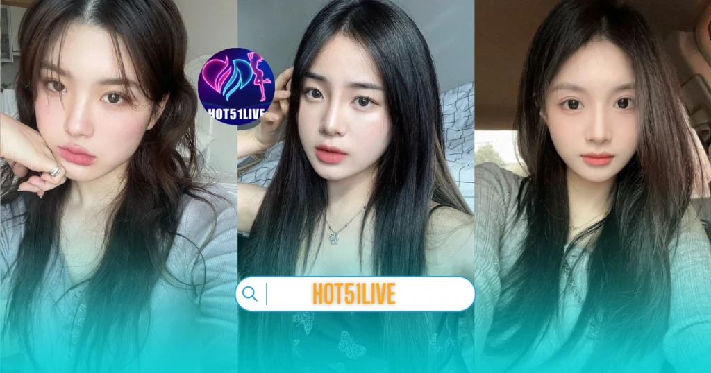 Heri Kusuma HOT51LIVE