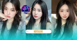 Heri Kusuma HOT51LIVE