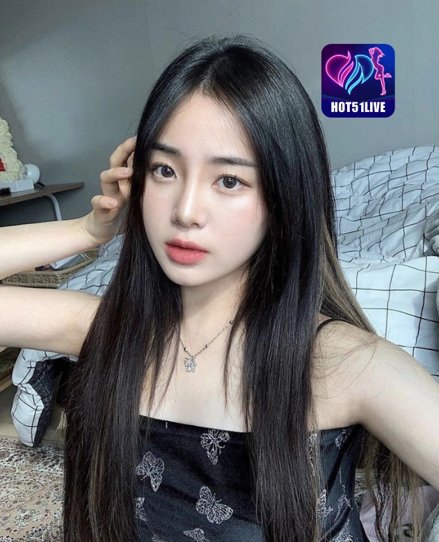 Heri Kusuma HOT51LIVE