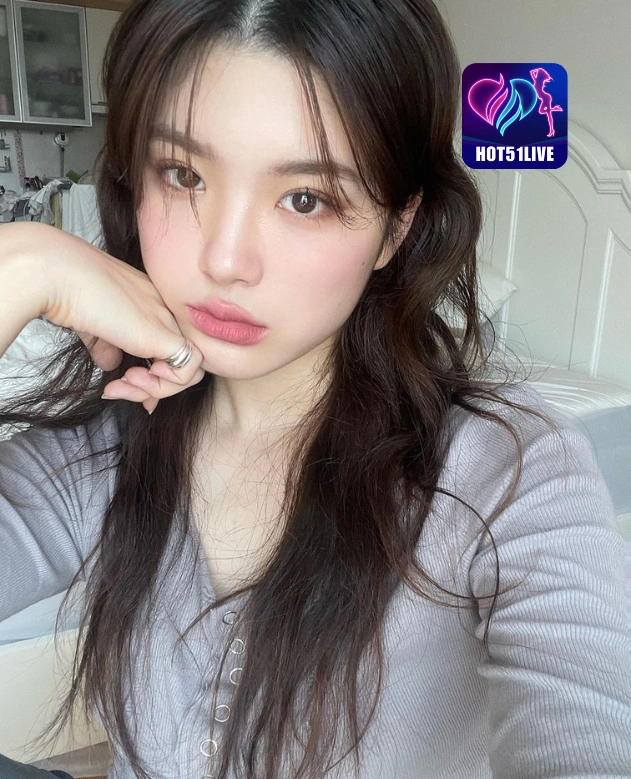 Heri Kusuma HOT51LIVE