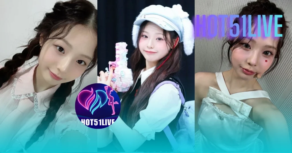 Ilham Rizaldi H0T51LIVE