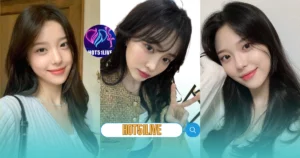 Ilham Sintija HOT51LIVE